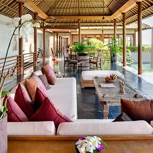 The Longhouse, - Bali Jimbaran